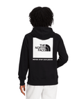 The North Face Coton Ouaté Box NSE
