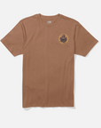 Salty Crew T-Shirt Tentacles