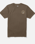 Salty Crew T-Shirt Tailgate