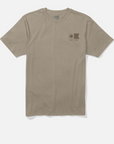 Salty Crew T-Shirt Flagship