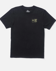 Salty Crew T-Shirt Flagship