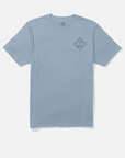 Salty Crew T-Shirt Tippet Fill