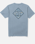 Salty Crew T-Shirt Tippet Fill