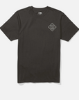 Salty Crew T-Shirt Tippet Fill