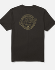 Salty Crew T-Shirt Skewed