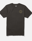 Salty Crew T-Shirt Skewed