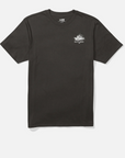 Salty Crew T-Shirt Day Charter