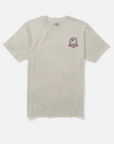 Salty Crew T-Shirt Bill Club
