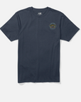 Salty Crew T-Shirt Jimmy