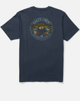 Salty Crew T-Shirt Jimmy