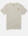 Salty Crew T-Shirt Capitals
