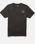 Salty Crew T-Shirt Reel Good