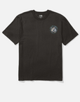 Salty Crew T-Shirt Reel Fly Class