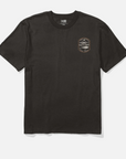 Salty Crew T-Shirt Baited Classic