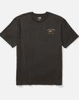 Salty Crew T-Shirt Snag It Classic