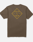 Salty Crew T-Shirt Tippet