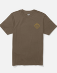 Salty Crew T-Shirt Tippet