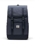 Herschel Sac À Dos Retreat