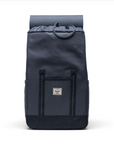Herschel Sac À Dos Retreat