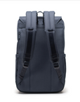 Herschel Sac À Dos Retreat