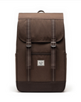 Herschel Sac À Dos Retreat