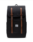 Herschel Sac À Dos Retreat