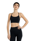 New Balance Top De Sport Essential Yoga