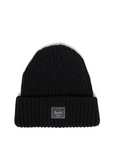Herschel Tuque Douglas