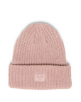 Herschel Tuque Douglas