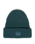 Herschel Tuque Douglas