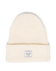 Herschel Tuque Douglas