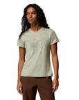 Columbia T-Shirt Sloan Ridge