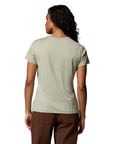 Columbia T-Shirt Sloan Ridge