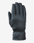 Kombi Gants Imperméables Doublés Drop Junior (6 à 14 ans)