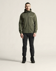 Craft Veste Core Backcountry (Ski De Fond)
