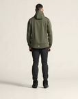 Craft Veste Core Backcountry (Ski De Fond)