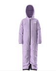 The North Face Combinaison De Neige Freedom Snow (2 à 7 ans)