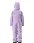 The North Face Combinaison De Neige Freedom Snow (2 à 7 ans)