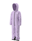 The North Face Combinaison De Neige Freedom Snow (2 à 7 ans)