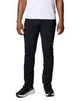 Columbia Pantalon Vast Canyon