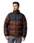 Columbia Veste Pike Lake II