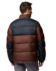 Columbia Veste Pike Lake II