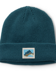 Columbia Tuque Provisions Cuffed