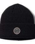 Columbia Tuque Provisions Cuffed