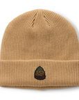 Columbia Tuque Provisions Cuffed