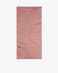 Buff Tube Midweight Melange