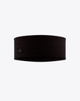 Buff Bandeau Merino Wide