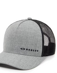 Oakley Casquette Chalten