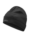 Craft Tuque Core Essence