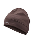 Craft Tuque Core Essence